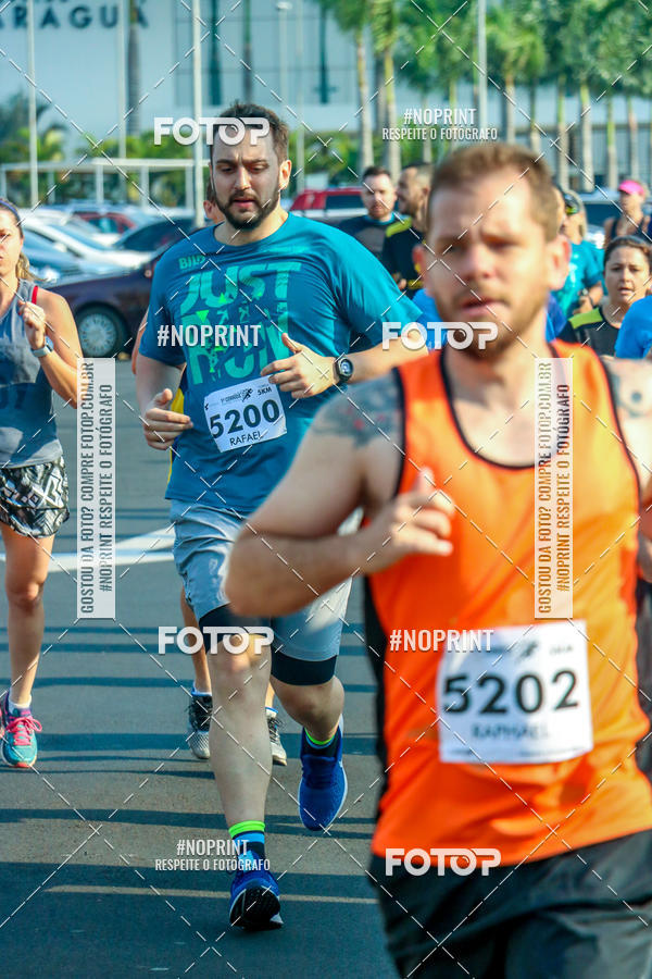 Achetez vos photos de l'vnement2 Corrida Shopping Jaragu sur Fotop