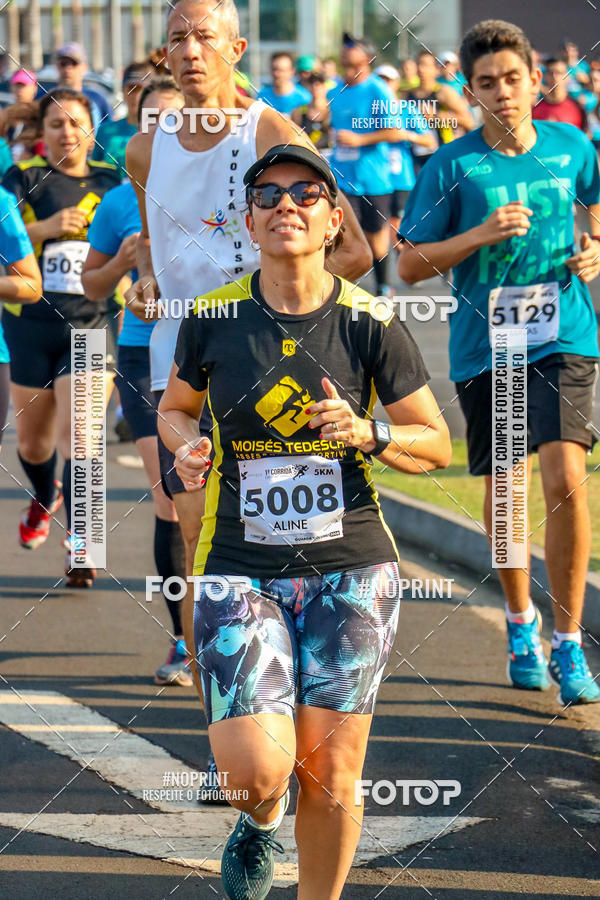 Achetez vos photos de l'vnement2 Corrida Shopping Jaragu sur Fotop
