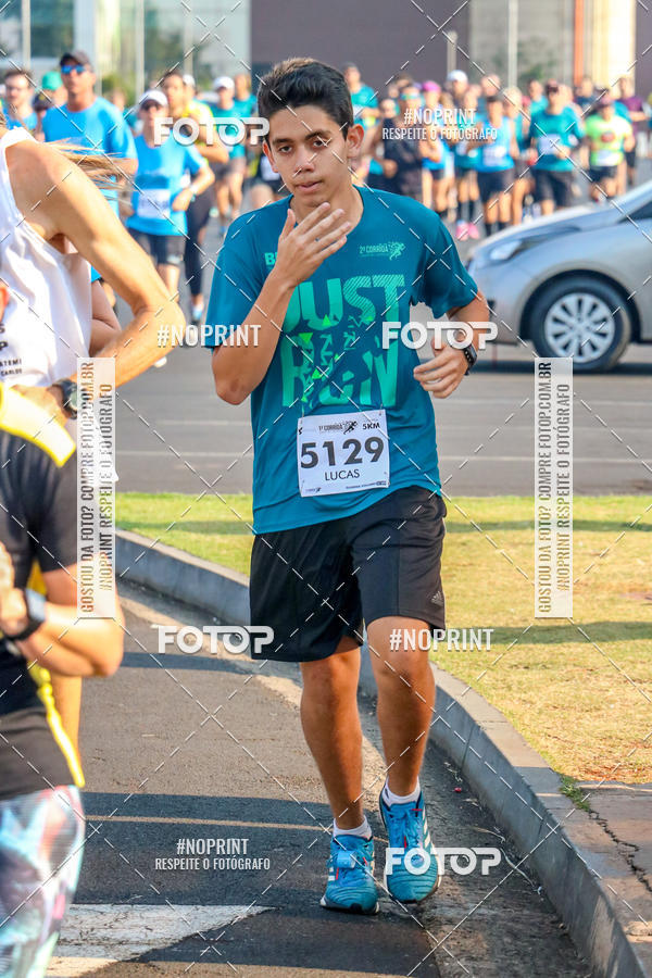 Achetez vos photos de l'vnement2 Corrida Shopping Jaragu sur Fotop