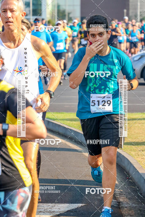 Achetez vos photos de l'vnement2 Corrida Shopping Jaragu sur Fotop
