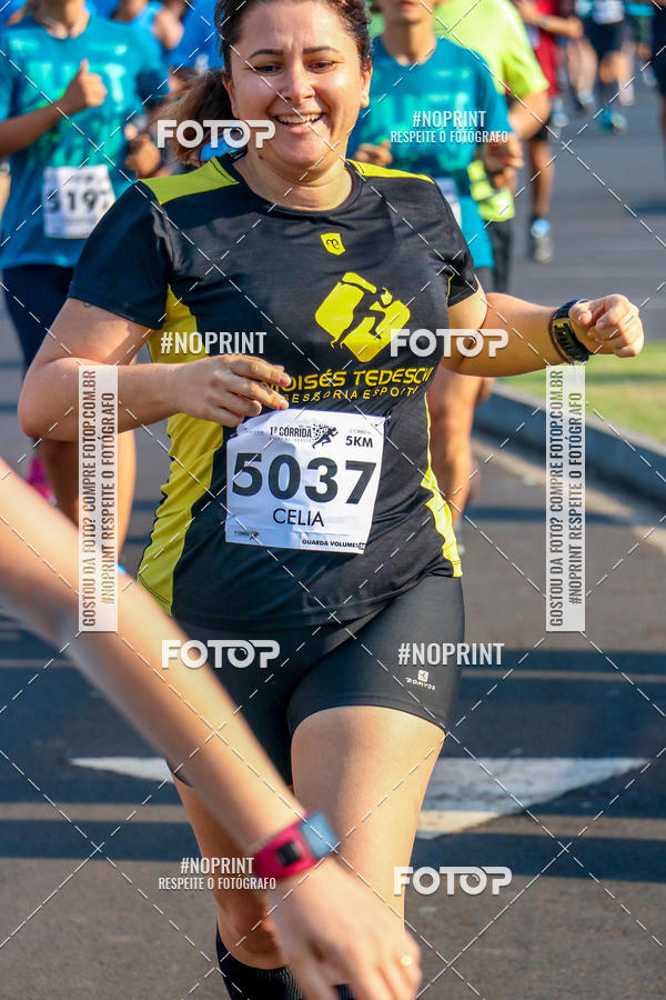 Achetez vos photos de l'vnement2 Corrida Shopping Jaragu sur Fotop