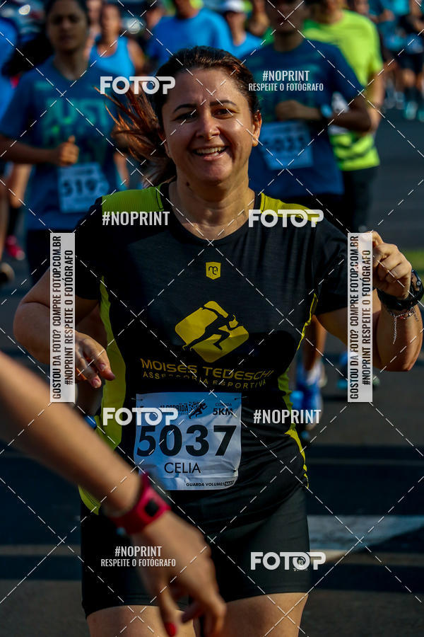 Achetez vos photos de l'vnement2 Corrida Shopping Jaragu sur Fotop