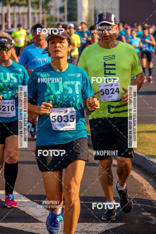 Achetez vos photos de l'vnement2 Corrida Shopping Jaragu sur Fotop