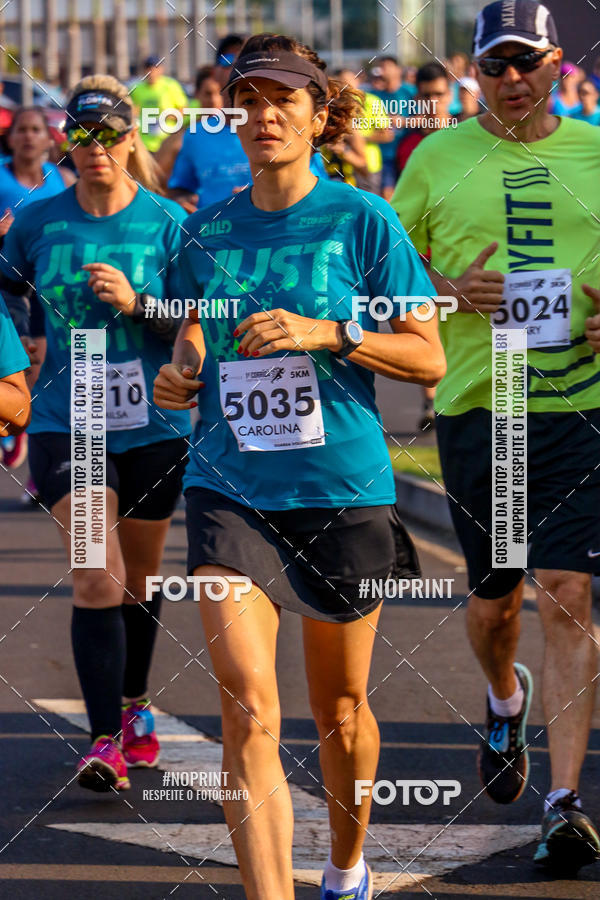 Achetez vos photos de l'vnement2 Corrida Shopping Jaragu sur Fotop