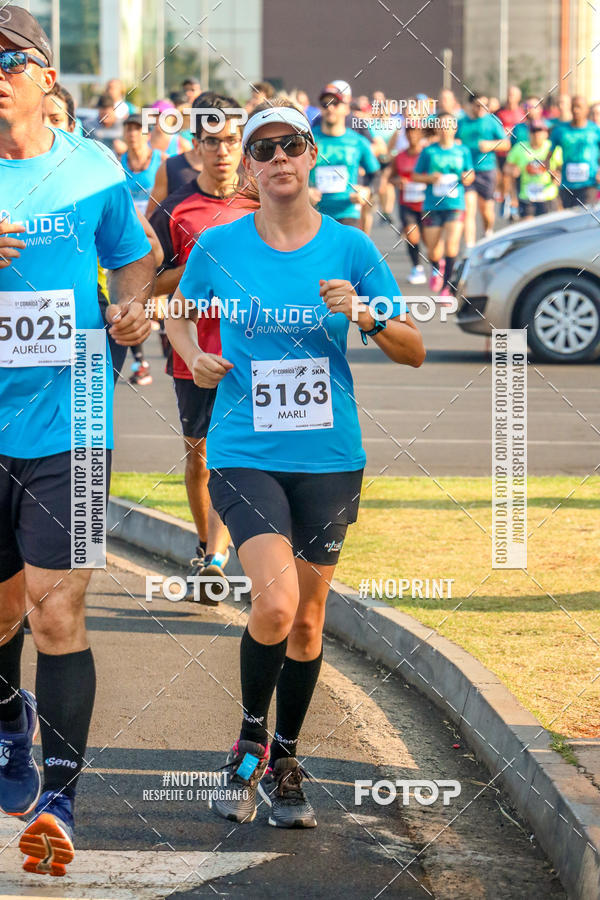 Achetez vos photos de l'vnement2 Corrida Shopping Jaragu sur Fotop