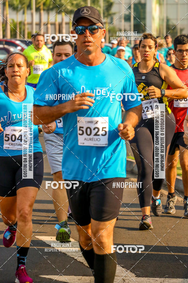 Achetez vos photos de l'vnement2 Corrida Shopping Jaragu sur Fotop
