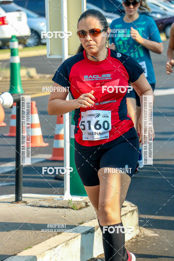 Achetez vos photos de l'vnement2 Corrida Shopping Jaragu sur Fotop