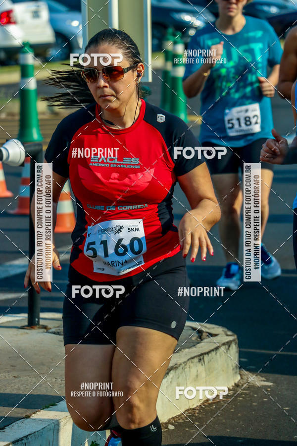 Achetez vos photos de l'vnement2 Corrida Shopping Jaragu sur Fotop