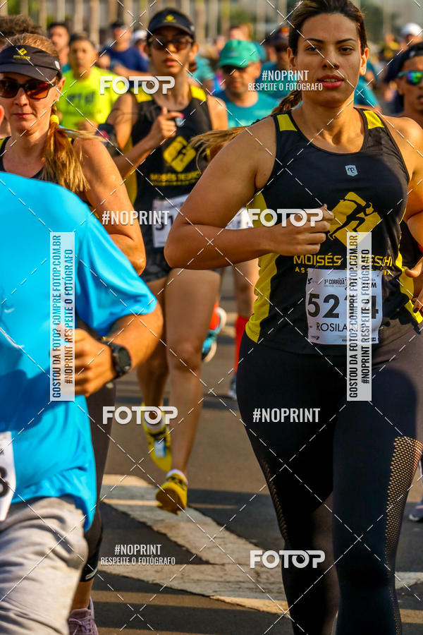 Achetez vos photos de l'vnement2 Corrida Shopping Jaragu sur Fotop