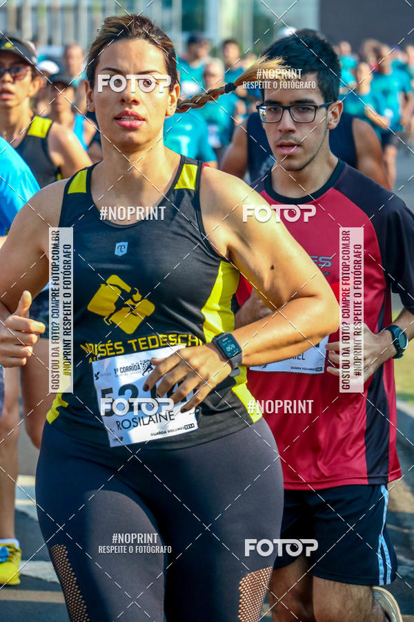 Achetez vos photos de l'vnement2 Corrida Shopping Jaragu sur Fotop