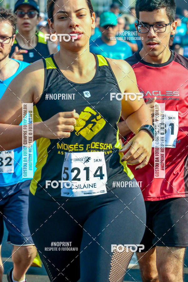 Achetez vos photos de l'vnement2 Corrida Shopping Jaragu sur Fotop