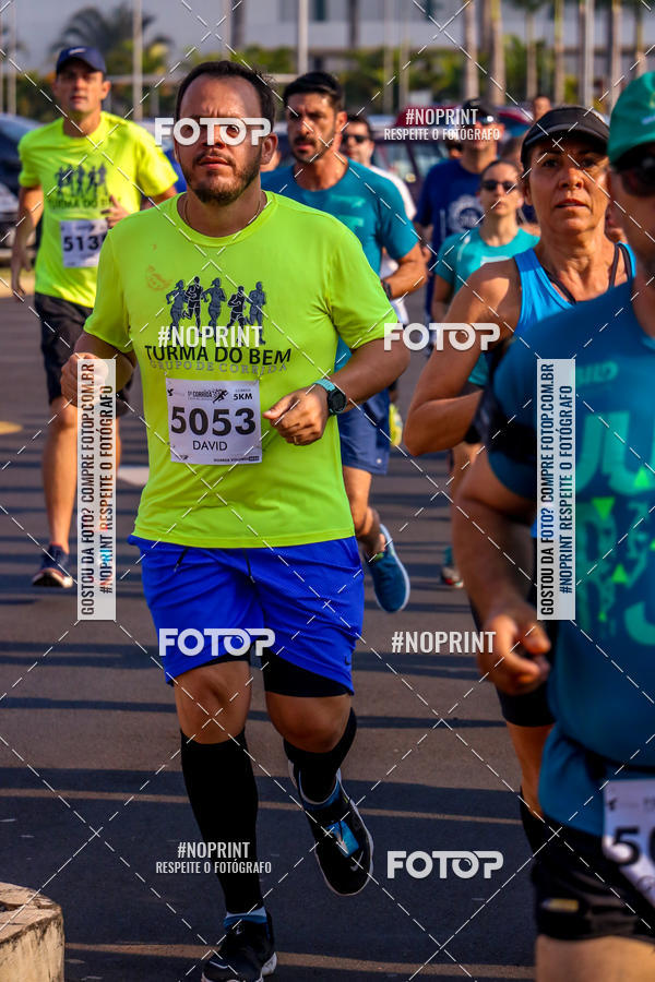 Buy your photos of the event2 Corrida Shopping Jaragu on Fotop