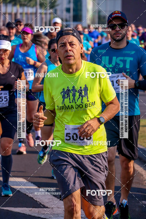 Achetez vos photos de l'vnement2 Corrida Shopping Jaragu sur Fotop