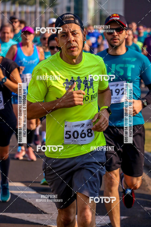 Buy your photos of the event2 Corrida Shopping Jaragu on Fotop