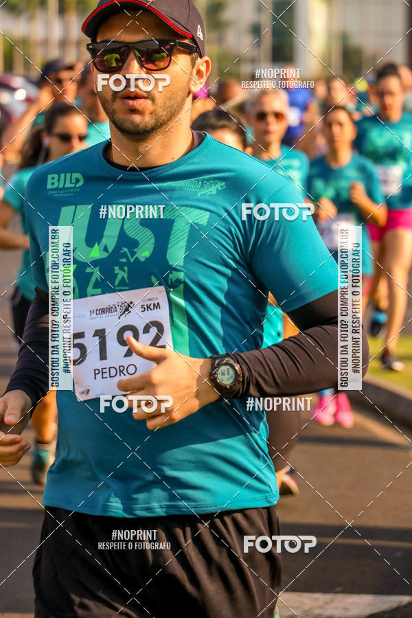Buy your photos of the event2 Corrida Shopping Jaragu on Fotop