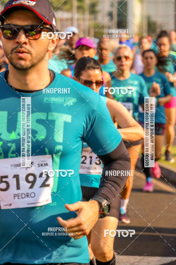 Buy your photos of the event2 Corrida Shopping Jaragu on Fotop