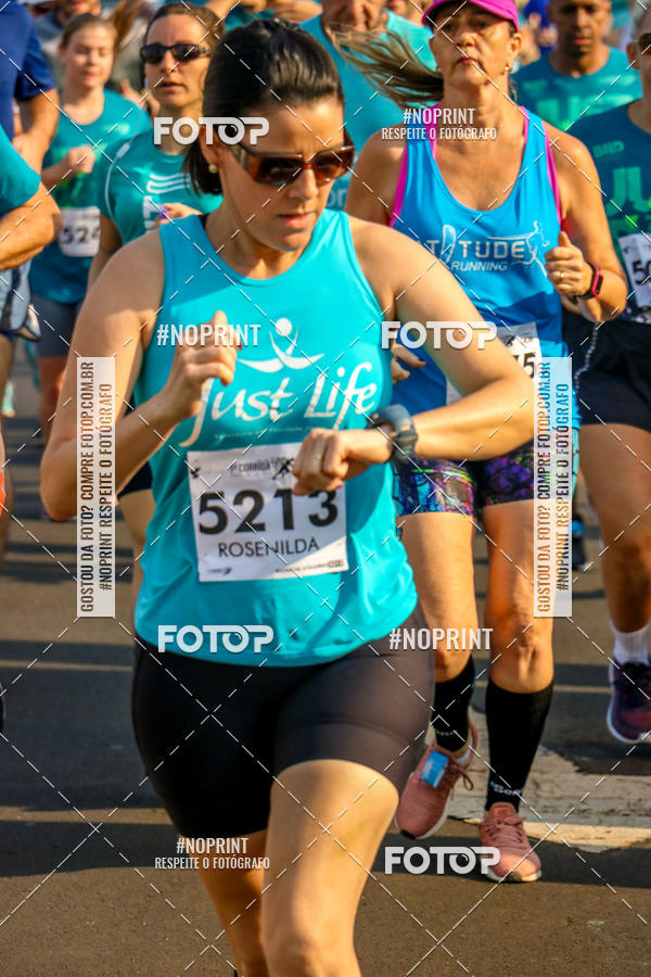 Buy your photos of the event2 Corrida Shopping Jaragu on Fotop