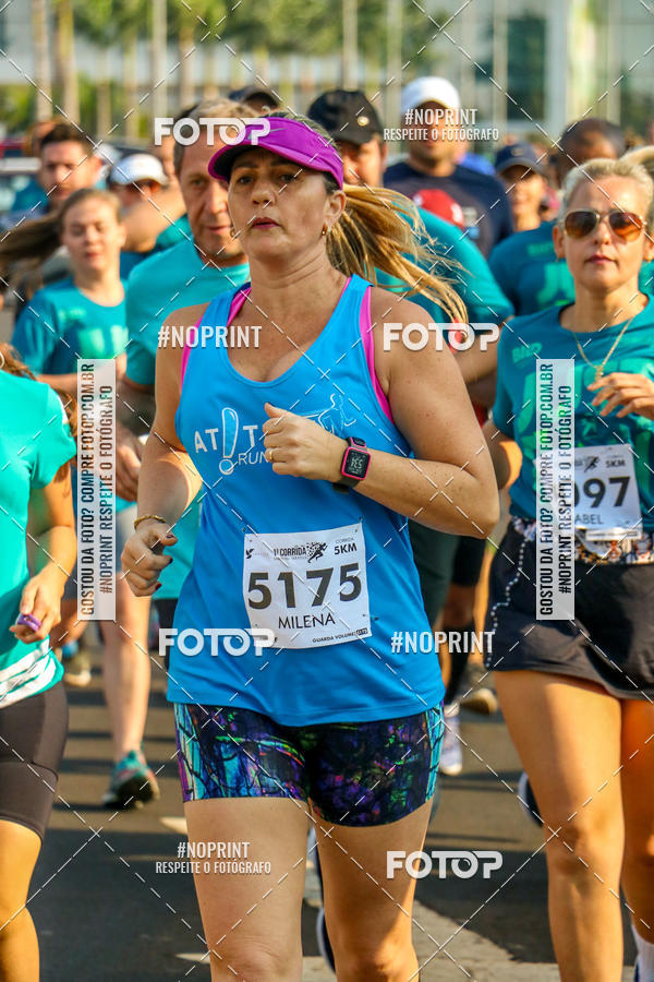 Buy your photos of the event2 Corrida Shopping Jaragu on Fotop