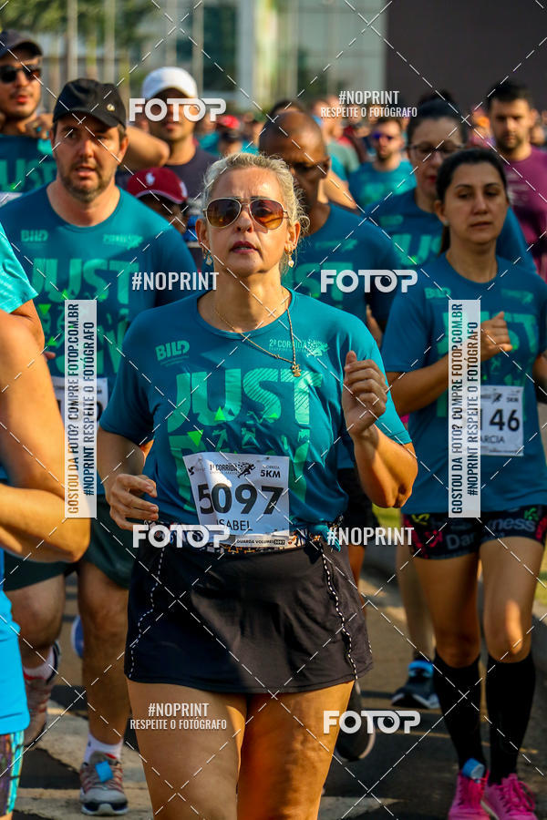 Buy your photos of the event2 Corrida Shopping Jaragu on Fotop