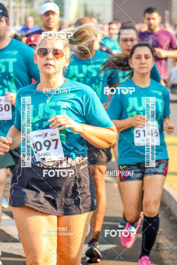 Buy your photos of the event2 Corrida Shopping Jaragu on Fotop