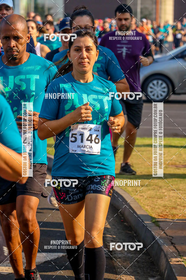 Buy your photos of the event2 Corrida Shopping Jaragu on Fotop