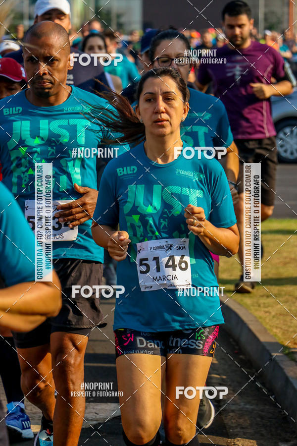 Buy your photos of the event2 Corrida Shopping Jaragu on Fotop