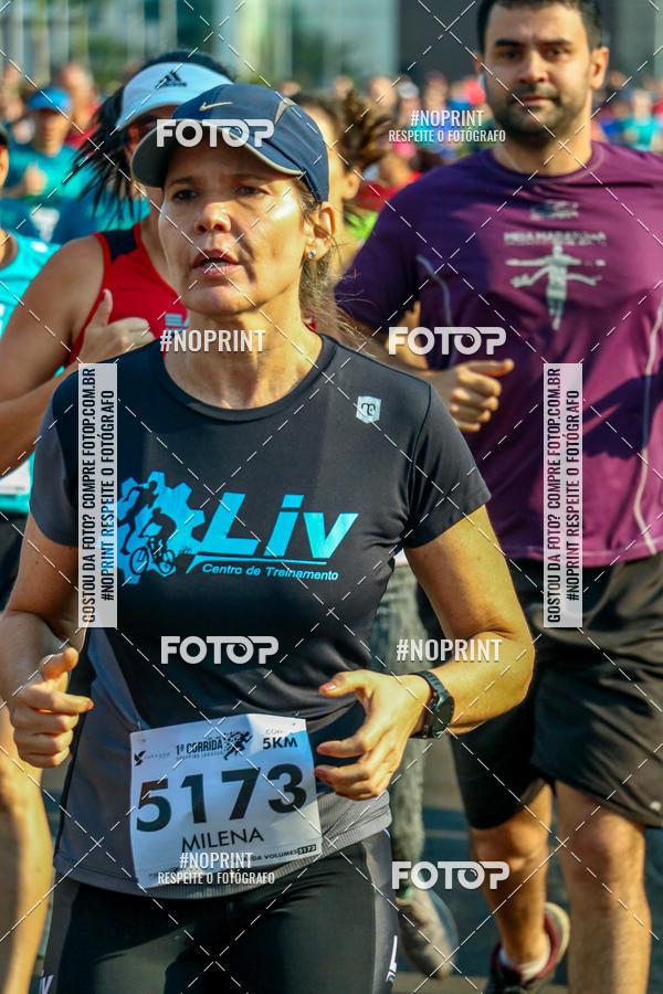 Buy your photos of the event2 Corrida Shopping Jaragu on Fotop