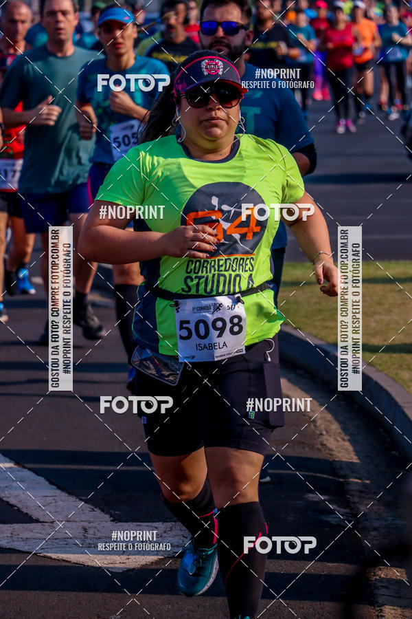 Buy your photos of the event2 Corrida Shopping Jaragu on Fotop