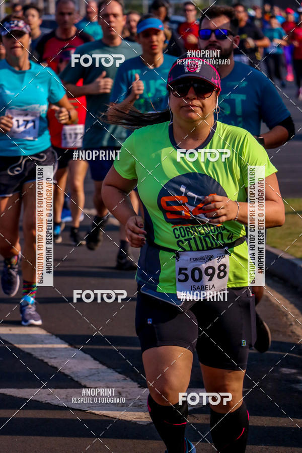 Buy your photos of the event2 Corrida Shopping Jaragu on Fotop
