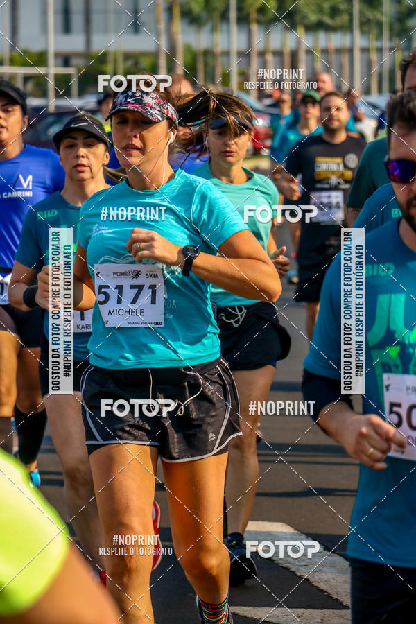 Buy your photos of the event2 Corrida Shopping Jaragu on Fotop