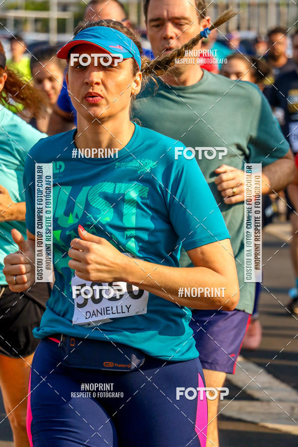 Buy your photos of the event2 Corrida Shopping Jaragu on Fotop