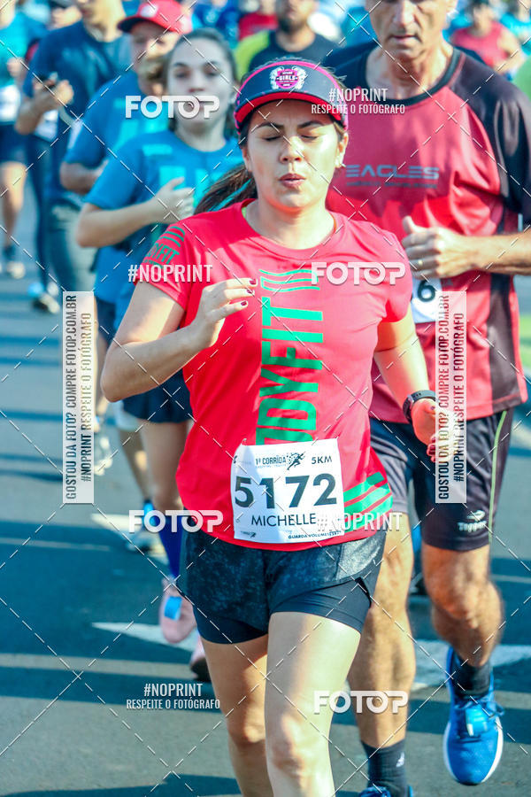 Buy your photos of the event2 Corrida Shopping Jaragu on Fotop
