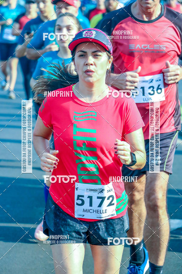 Buy your photos of the event2 Corrida Shopping Jaragu on Fotop