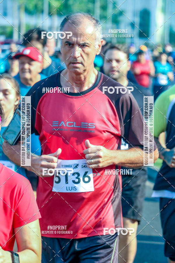 Buy your photos of the event2 Corrida Shopping Jaragu on Fotop