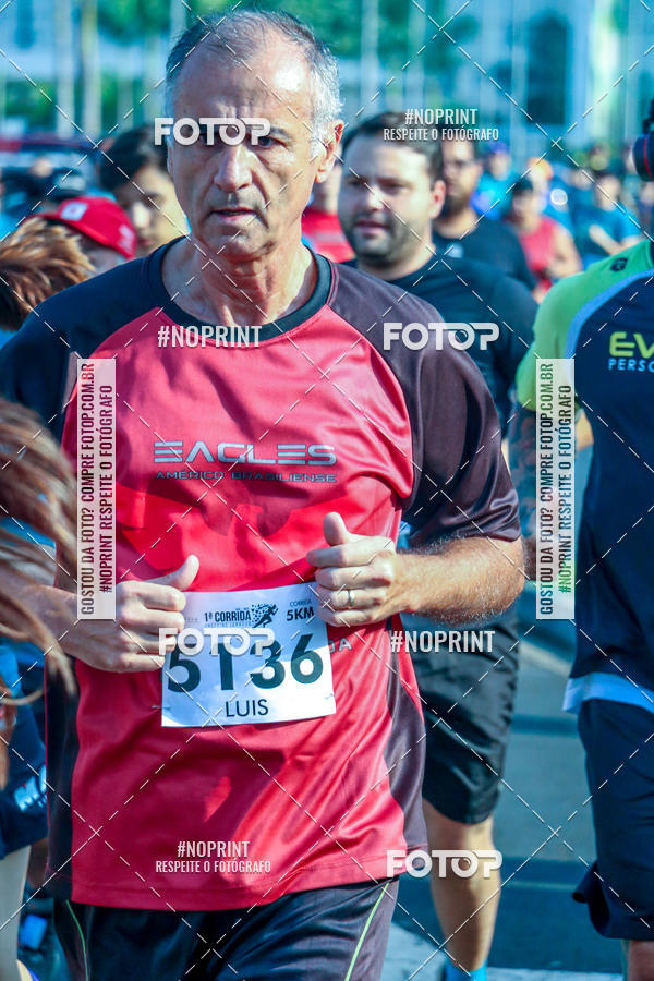 Buy your photos of the event2 Corrida Shopping Jaragu on Fotop