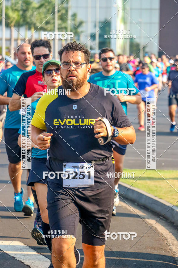 Buy your photos of the event2 Corrida Shopping Jaragu on Fotop