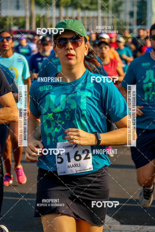 Buy your photos of the event2 Corrida Shopping Jaragu on Fotop