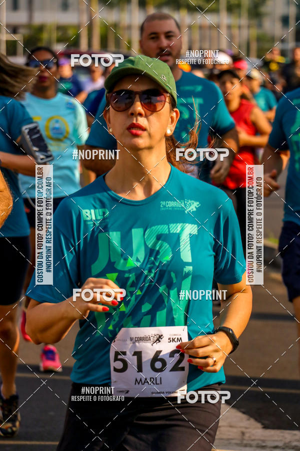 Buy your photos of the event2 Corrida Shopping Jaragu on Fotop