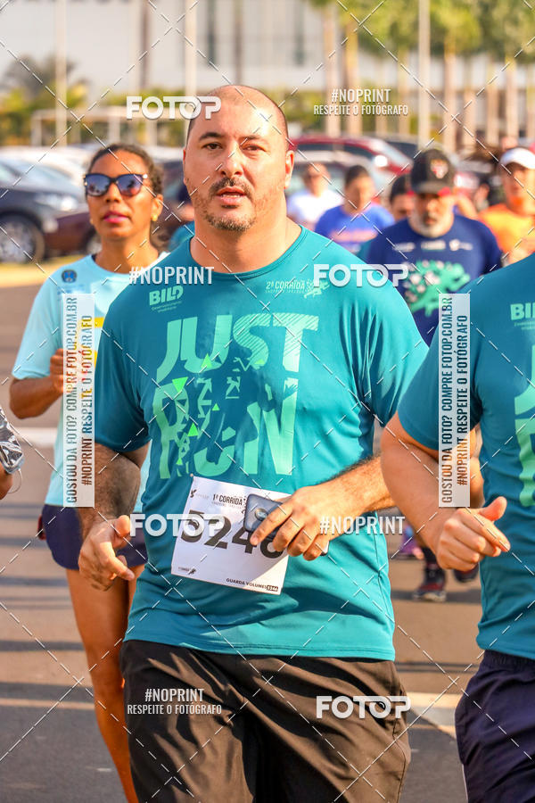 Buy your photos of the event2 Corrida Shopping Jaragu on Fotop