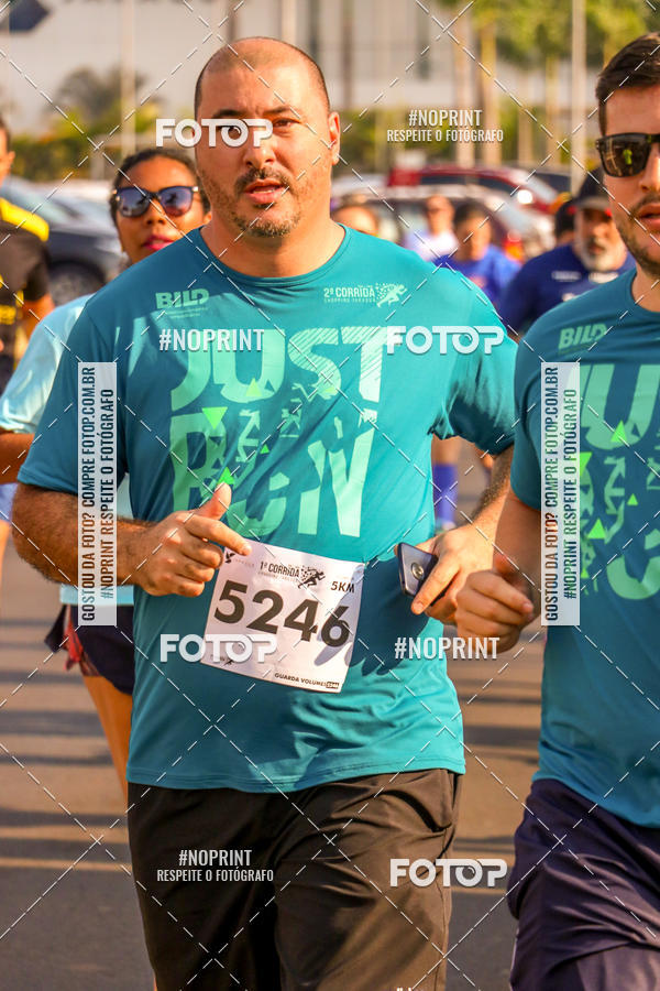 Buy your photos of the event2 Corrida Shopping Jaragu on Fotop