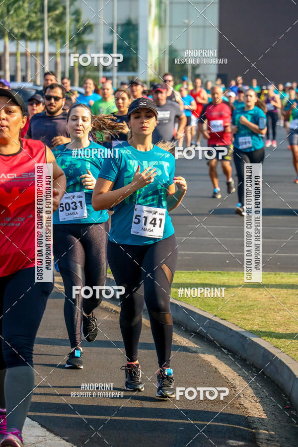 Buy your photos of the event2 Corrida Shopping Jaragu on Fotop