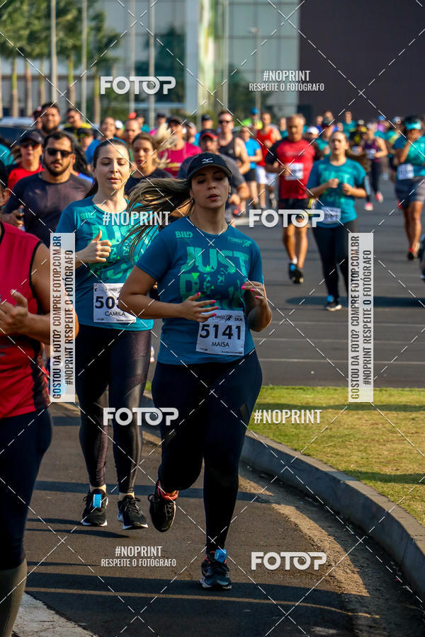 Buy your photos of the event2 Corrida Shopping Jaragu on Fotop