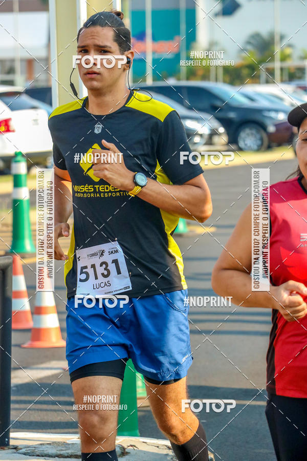 Buy your photos of the event2 Corrida Shopping Jaragu on Fotop