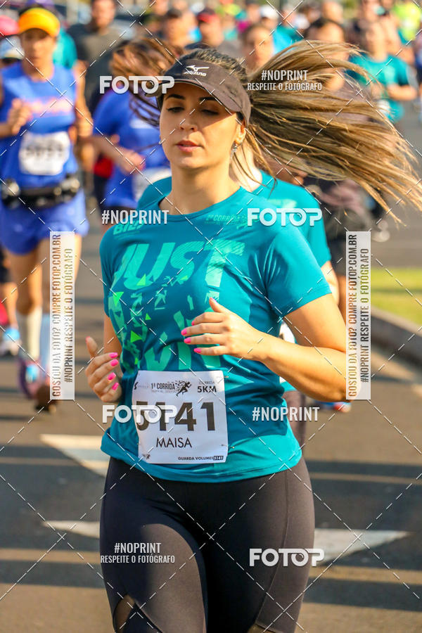 Buy your photos of the event2 Corrida Shopping Jaragu on Fotop