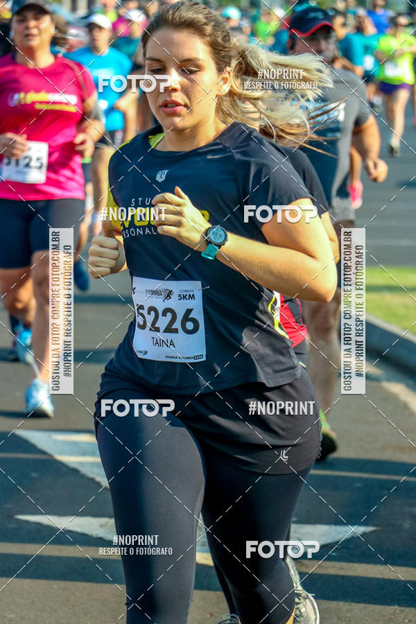 Compra tus fotos del evento2 Corrida Shopping Jaragu En Fotop