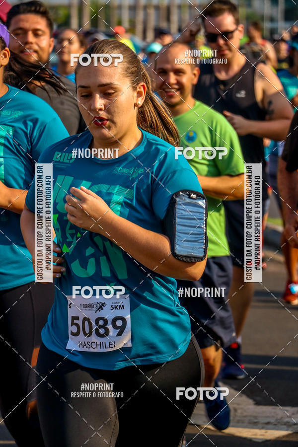 Compra tus fotos del evento2 Corrida Shopping Jaragu En Fotop