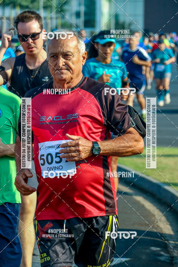 Compra tus fotos del evento2 Corrida Shopping Jaragu En Fotop