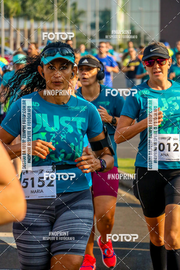 Compra tus fotos del evento2 Corrida Shopping Jaragu En Fotop