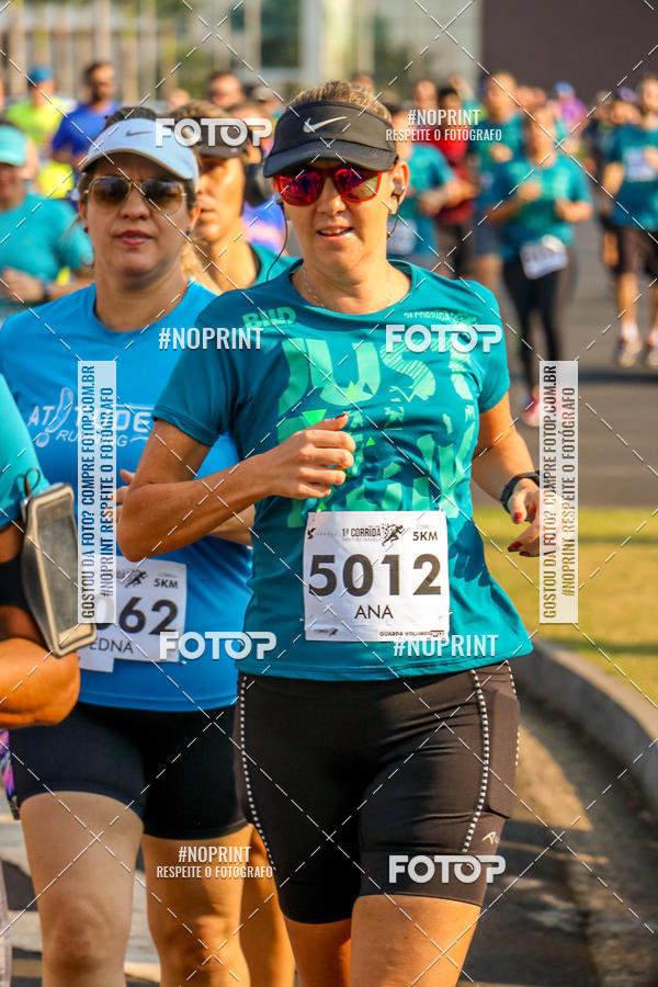 Compra tus fotos del evento2 Corrida Shopping Jaragu En Fotop
