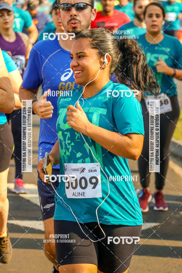 Compra tus fotos del evento2 Corrida Shopping Jaragu En Fotop